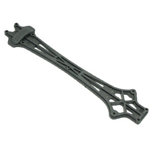 FTX Banzai Upper Plate FTX6591