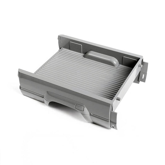 RC4WD 1987 Toyota Xtracab Bed Z-B0218