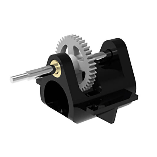 Volantex Gear Box 761-11;761-12 V-P7611105