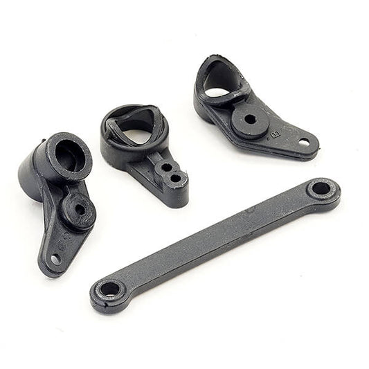 FTX Rokatan Steering Plastic Parts FTX10123