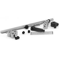 HoBao Hyper ST Throttle Linkage Set H86038