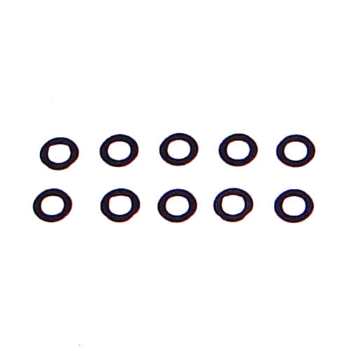 HoBao Spacer 3 X 6 X 0.2mm H36807