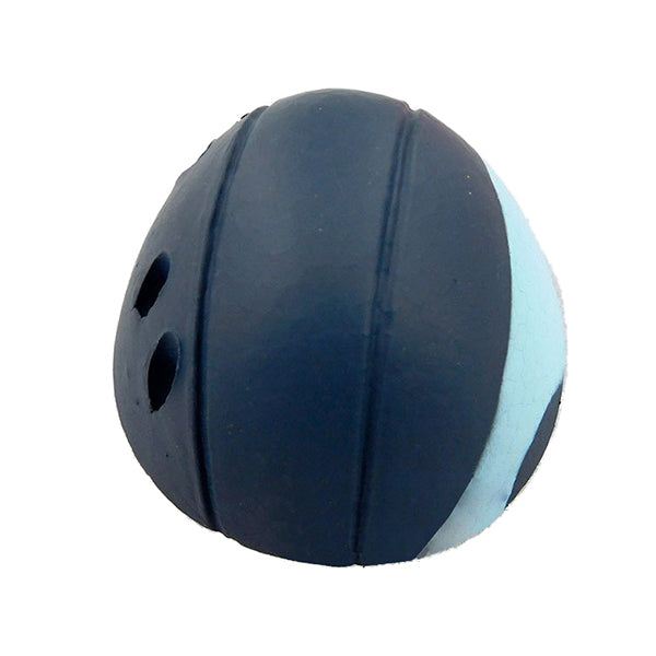 Dynam Messerschmitt Bf 110 Nosecone DYN-BF110-16