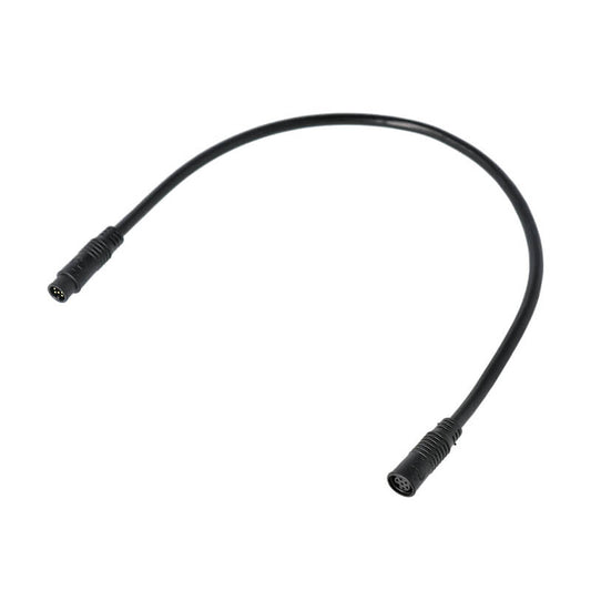Hobbywing Sr2 Extended Sensor Cable 300mm HW30850309