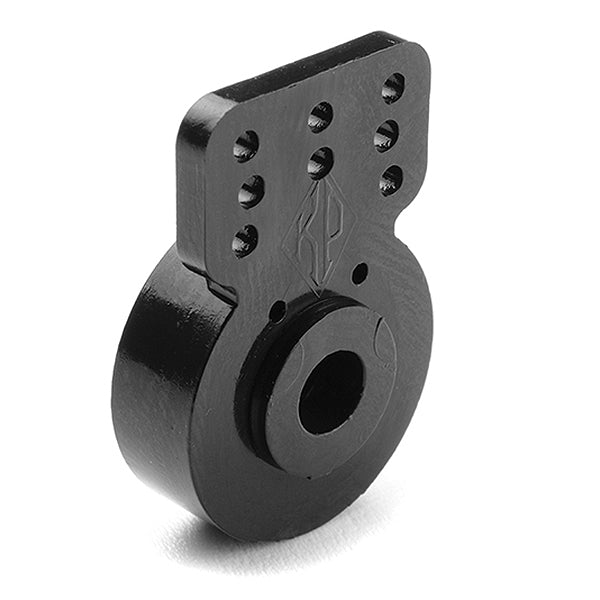 Corally Servo Saver Small 21 Spline Novak Nes1A C-10112