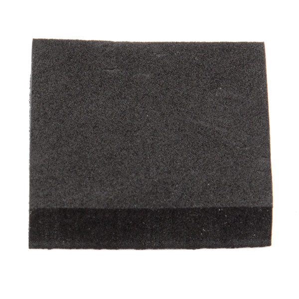 Team Associated ProSC10/Rat/ Reflex Foam Battery Spacer AS71048