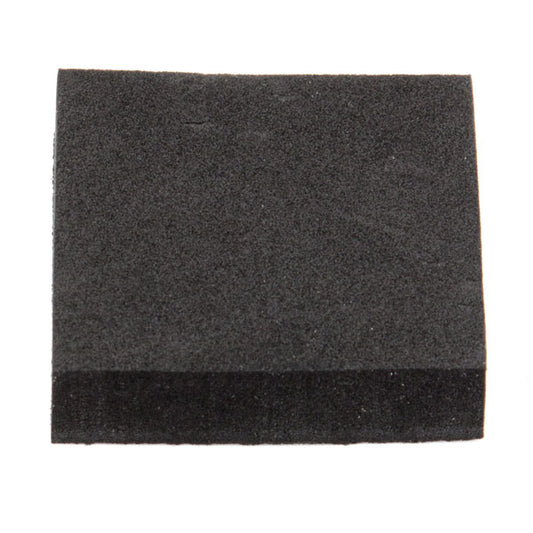 Team Associated ProSC10/Rat/ Reflex Foam Battery Spacer AS71048