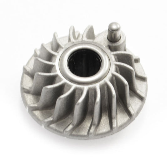 Fastrax 'Enduro' One-Way Turbo Fan & Washer (Pullstart) FAST3028