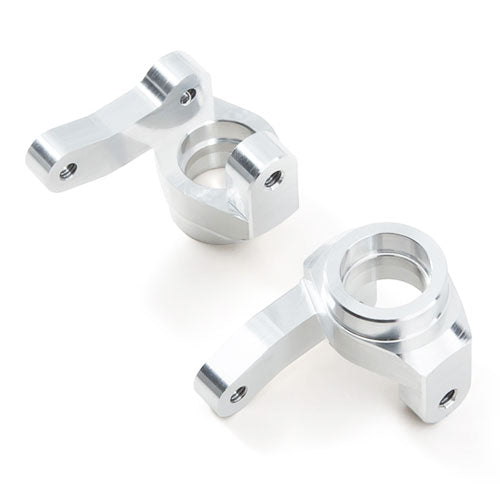 Gmade Aluminium Zero Ackerman Knuckle Arm (2) GM30003