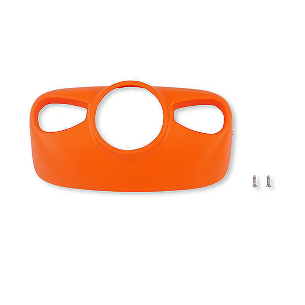 XFly Glastar Cowl V2 XF105V2-11