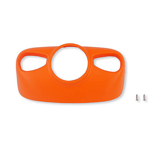 XFly Glastar Cowl V2 XF105V2-11