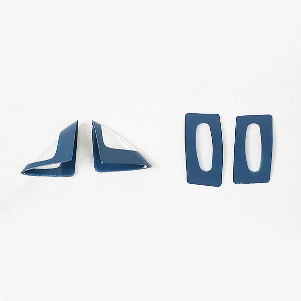 FMS 1700mm F4U Corsair V3 Lamp Cover FMSEF124