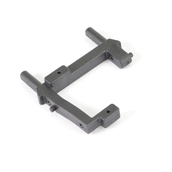 FTX Outback Mini 3.0 Servo Mount FTX8905