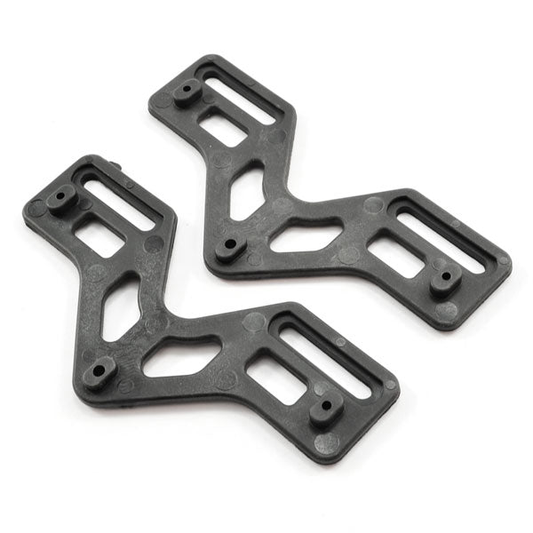 Fastrax Power-Start Vertical Adjusting Piece (2) FAST564-3