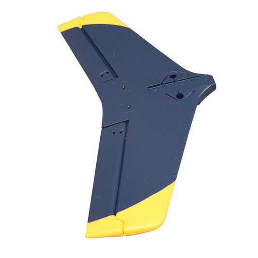 ROC Hobby Viper 70mm Horizontal Stabilizer ROCKP104