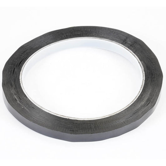 Fastrax 7mm Line Tape (60M) FAST255-7