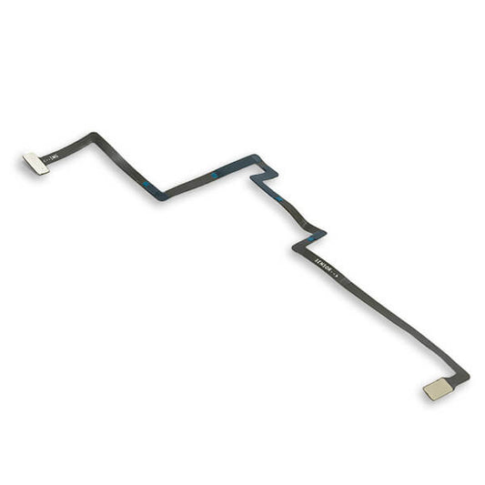 Hubsan Zino Image Fpc ZINO000-81