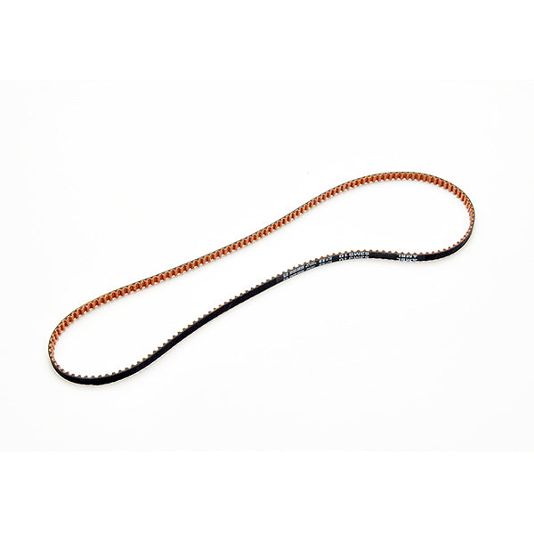 HoBao Epx Front Belt 510 H22324