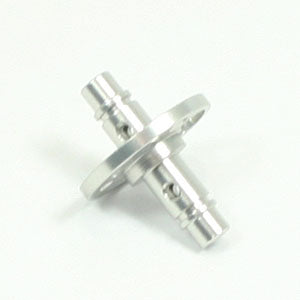 HoBao H4E Solid Centre Layshaft H41025