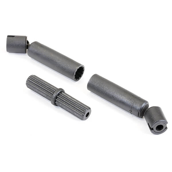 FTX Tracker Rear Driveshaft FTX10278