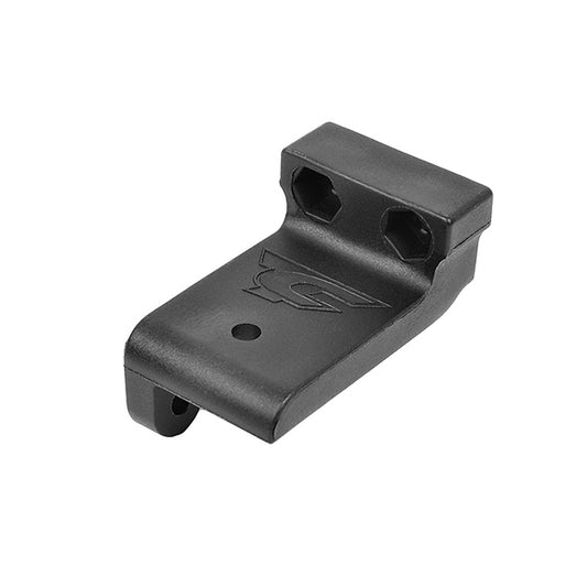 Corally Gearbox Brace Mount Stiffener Composite 1pc C-00180-021