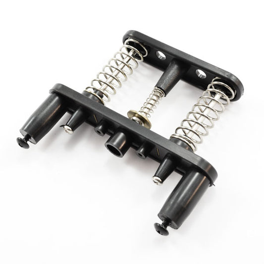 Fastrax Power-Start Start Switch w/Pin/Spring & Screw FAST564-20