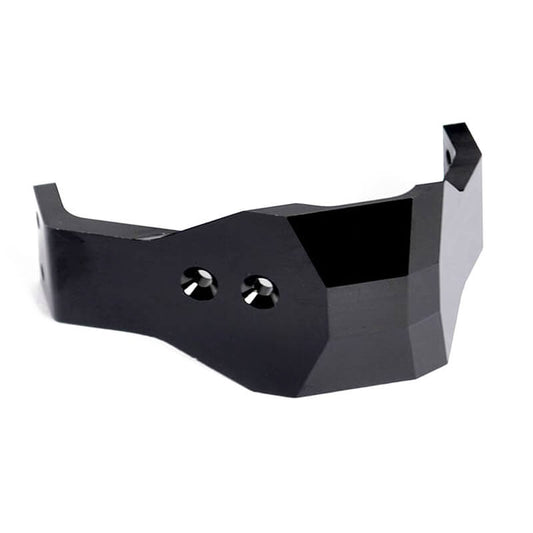 RC4WD Transfer Case Mount for Trail Finder 2 Chassis Z-S0598