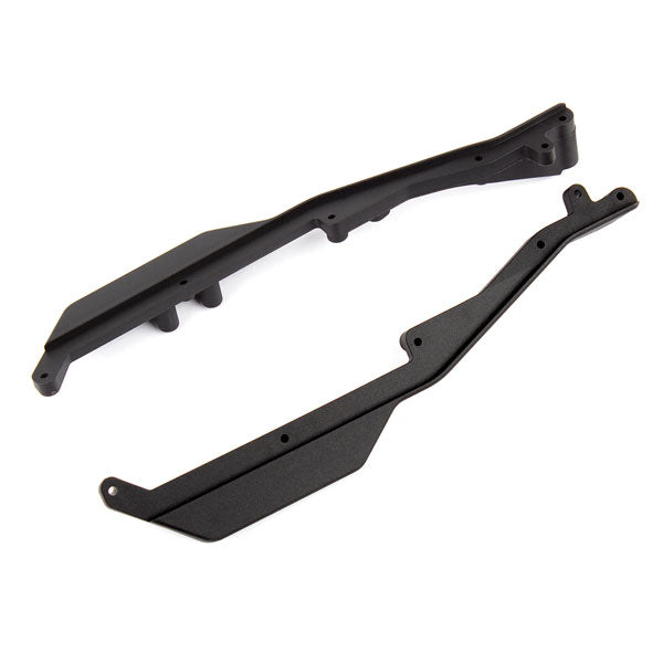 Team Associated T6.1 Side Rails AS71101