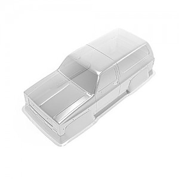 Gmade Buffalo Clear Body GM60200