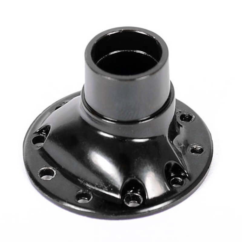 RC4WD Replacement Third Member for Cast Yota Axle Z-S0616