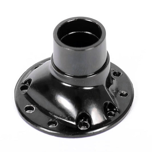 RC4WD Replacement Third Member for Cast Yota Axle Z-S0616