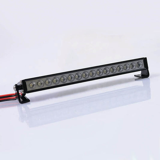 RC4WD 1:10 Baja Designs S8 LED Light Bar (100mm) Z-E0064