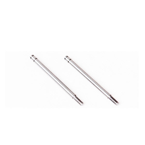 ROC Hobby 1:6 1941 Willys MB Scaler Oil Shock Absorber Shaft ROC-C1069