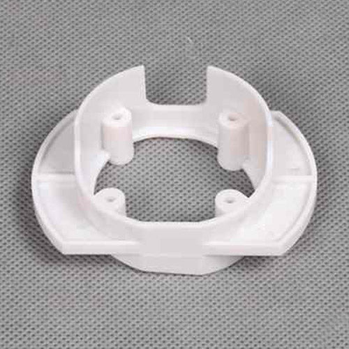 ROC Hobby Waco Motor Board ROC-KE110