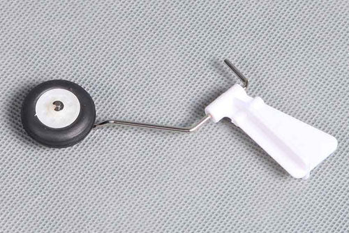 ROC Hobby 1100mm Mxs Rear Landing Gear Set ROC-KH107