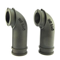 HoBao Hyper ST Silicone Tube H86034