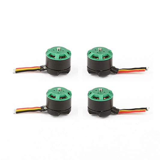 Hubsan H123 X4 Jet Motor H123D-18