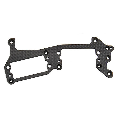 Associated RC8B3/RC8B3.1 Radio Tray AS81100