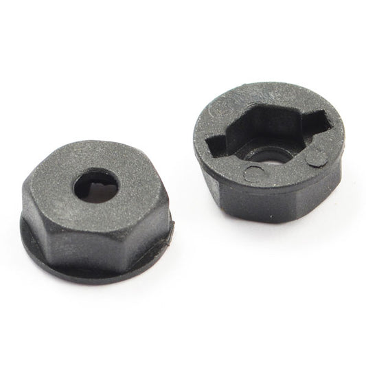 FTX Comet Wheel Hexes FTX9018