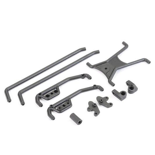 FTX Outback Mini XP Unitrak Rollcage B FTX9440B