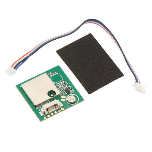Hubsan H109 GPS Module H109S-12