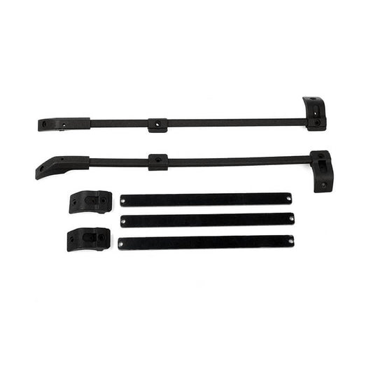 RC4WD Roof Rails for Traxxas TRX-4 2021 Bronco (Style B)