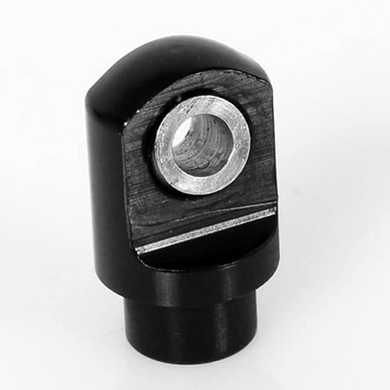 RC4WD Shock Ball End for Bottom Of Rock Krawler Rrd Shock Z-S1186