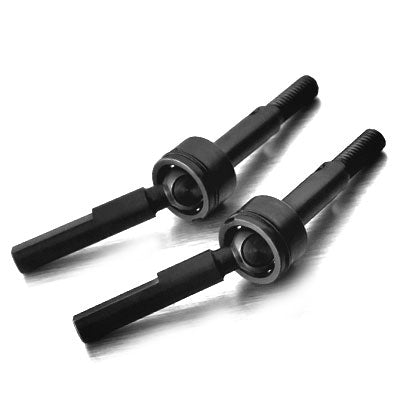 Gmade Front Drive Cva Kit (2) for R1 Axle GM51114S
