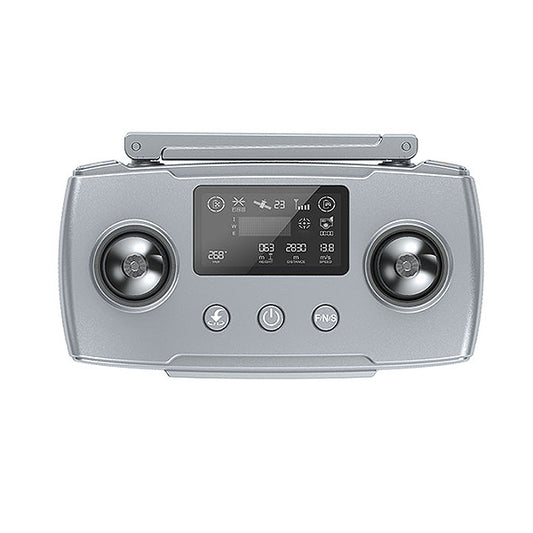 Hubsan Zino Mini Pro Remote Controller ZINOMIP-08