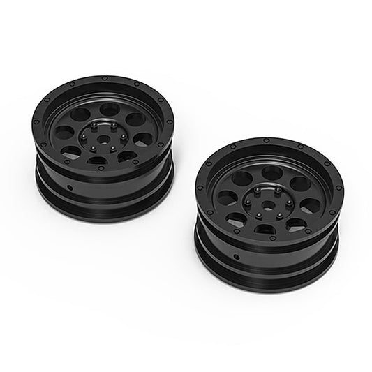 Gmade 1.9 Nr03 Wheels GM70574