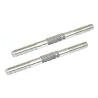 HoBao Hyper 9 Turnbuckle for Steering H89038