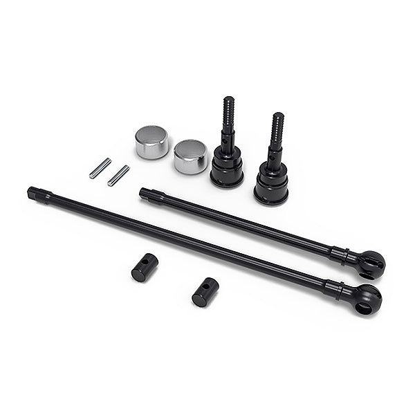 Gmade Ga60 V2 Cva Kit GM30165