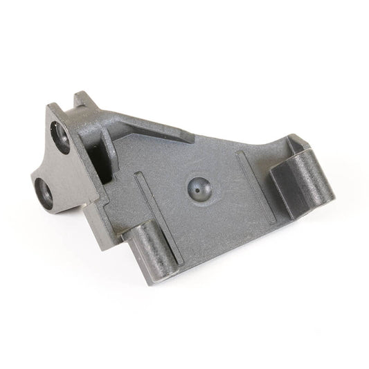 FTX Gladius Gear Shift Servo Mount FTX10767