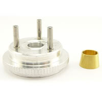 HoBao Hyper 8/Tt/Mt/Vs2 Flywheel H88061